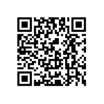 Y174668K1000T0R QRCode