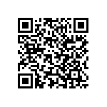 Y174668R1000T0L QRCode