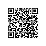 Y17466K63100T9R QRCode