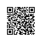 Y17466K68593T9L QRCode
