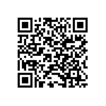 Y17466K82355B9R QRCode