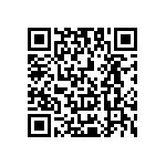 Y174670R0000T0L QRCode