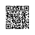 Y17467K50000T0L QRCode