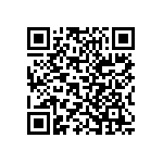Y174680K0000F9L QRCode