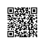 Y174680K0000T9R QRCode
