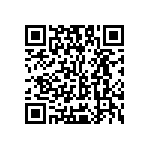 Y17469K53000B9R QRCode