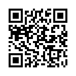 Y1747V0008AT9W QRCode