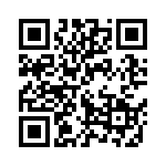 Y1747V0008BT0R QRCode