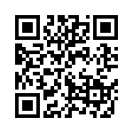 Y1747V0008BT9W QRCode