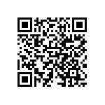 Y1747V0008QT9W-10K-10K QRCode