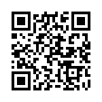 Y1747V0008QT9W QRCode