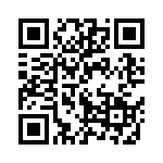 Y1747V0019QT0W QRCode