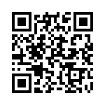 Y1747V0019QT9R QRCode