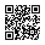 Y1747V0023QQ9W QRCode