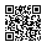 Y1747V0023QT0R QRCode