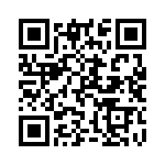 Y1747V0023QT9W QRCode