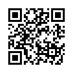 Y1747V0175QT9W QRCode