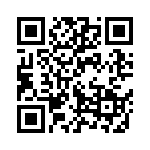 Y1747V0176AT9W QRCode