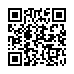 Y1747V0176BT9R QRCode