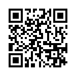 Y1747V0176BT9U QRCode