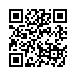 Y1747V0176QT9R QRCode