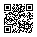 Y1747V0178BA9W QRCode