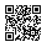 Y1747V0178QT0R QRCode