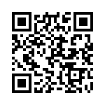 Y1747V0178QT0W QRCode