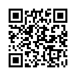 Y1747V0180QT9R QRCode