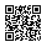 Y1747V0183QT9W QRCode