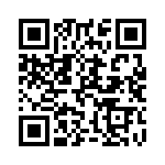 Y1747V0184BA9R QRCode