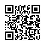 Y1747V0186AQ9W QRCode