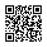 Y1747V0190BA9W QRCode