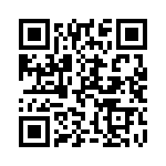 Y1747V0191AQ9W QRCode