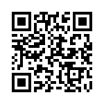 Y1747V0191BT0W QRCode