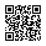 Y1747V0191BT9U QRCode