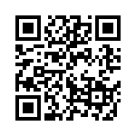 Y1747V0196QT9R QRCode