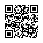 Y1747V0197AT9W QRCode