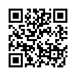 Y1747V0201BA9W QRCode