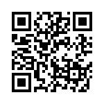 Y1747V0201QT9R QRCode