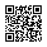 Y1747V0201QT9W QRCode