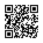 Y1747V0204QT0W QRCode