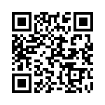 Y1747V0205BA0W QRCode