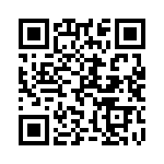 Y1747V0205BT0U QRCode