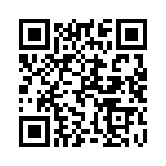 Y1747V0207AA9W QRCode