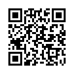 Y1747V0207BT9R QRCode