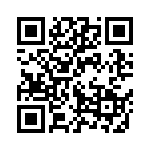 Y1747V0216QQ9U QRCode