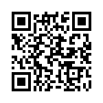 Y1747V0227QT9W QRCode