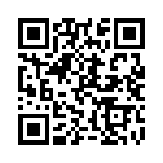 Y1747V0289BT9R QRCode