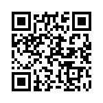 Y1747V0360QT9W QRCode